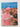 Queen Elizabeth II : a biography by Judith Campbell
