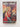 Safer Dead by James Hadley Chase