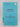 Me 410 A-1 Flugzeug-Handbuch by unknown