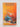 Showboat World by Jack Vance