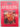 Russia in War and Revolution by Josh Brooman
