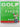 Golf Cures and Fixes by Steve Newell