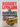 The Aquitaine Progression by Robert Ludlum
