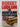 The Aquitaine Progression by Robert Ludlum