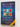 Celebration of Discipline by Richard Foster