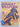 The Gun digest book of assault weapons by Jack Lewis