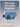 Chrysler Aircraft Engines by Kimble D. McCutcheon