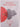 Japanese Aero-Engines 1910-1945 by Mike Goodwin