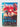 Notes From a Small Island by Bill Bryson