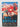 Notes From a Small Island by Bill Bryson