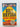 Down Under by Bill Bryson