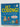 Get Coding by Young Rewired State