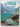 A Portrait of New Zealand by Robin V. F. Smith
