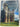 Country Life Book of Castles and Houses in Britain by Country Life - Book Express - Used Print Books
