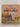 Pooh and Friends: Animals by Walt Disney