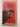 The Fire from Within by Carlos Castaneda