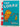 The Lorax by Dr Seuss