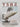 TSR2: an Aeroguide Special by Anthony Thornborough