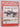 Arado Ar 240 (Flugzeug Profile) by Manfred Griehl