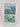 Junkers Ju 87: the Stuka story by Heinz J. Nowarra
