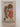 Smith of Wootton Major by J.R.R. Tolkien