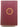 Tennyson's Poetical Works by W. J. Rolfe