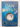 Origin: A Novel (Robert Langdon) by Dan Brown