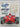 The Ultimate Racing Car Book by David Burgess-Wise