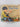 The Trip by Ezra Jack Keats