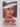 Goodbye, Janette by Harold Robbins