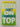Eleven on Top by Janet Evanovich
