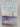 True Believer by Nicholas Sparks
