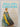 The Boleyn Inheritance by Philippa Gregory