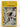 Tom Brown's Schooldays by Thomas Hughes