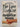 The love machine by Jacqueline Susann