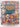 American Patchwork Quilts by Lenice Ingram Bacon