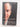 Serious by John McEnroe