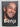 Benji: My Story by Glenn Jackson