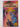 Island of the Lizard King by Ian Livingstone