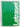 Letraset by Letraset International