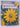 Sunset Guide to Organic Gardening by Sunset