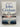 The Reckoning by John Grisham