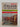Italian for Travellers by Berlitz