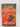 Sahara by Clive Cussler