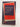 Bureaucracy in Modern Society by Peter M. Blau
