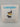 Labradors (Dogs) by Jenny MacKendrick