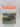 The Bentley (Shire Album) by Nick Georgano