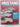 Mustang: The Affordable Sportscar by John Gunnell