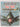 Focke-Wulf FW 190 by Robert Grinsell