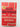 Underground Railroad by Colson Whitehead